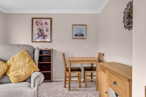 Photo 14- click for photo gallery